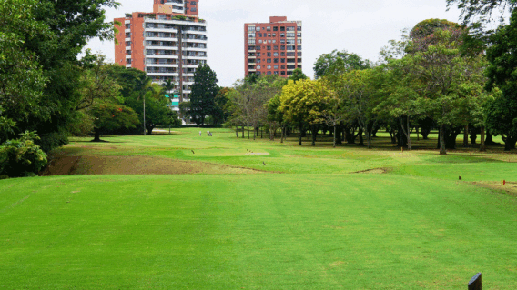 93213_Foto: Club Campestre Cali.