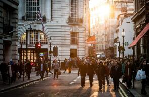 337151_BLU Radio // Personas // Foto: Pixabay