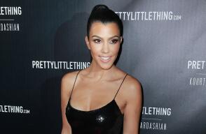 278736_kourtney_kardashian.jpg