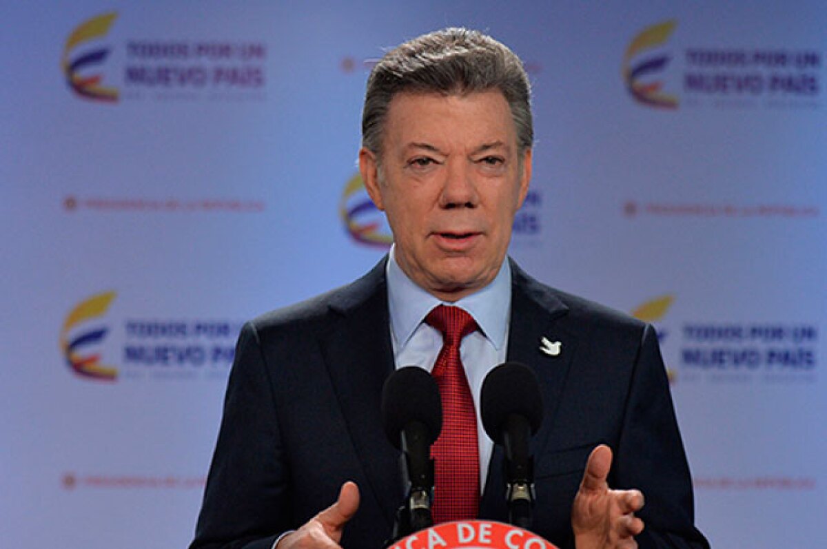 210915juan-manuel-santos_presidencia_0.jpg