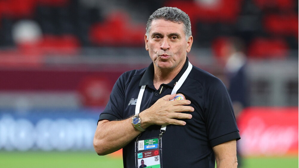 luis fernando suarez foto afp.jpg luis fernando suarez foto afp.jpg