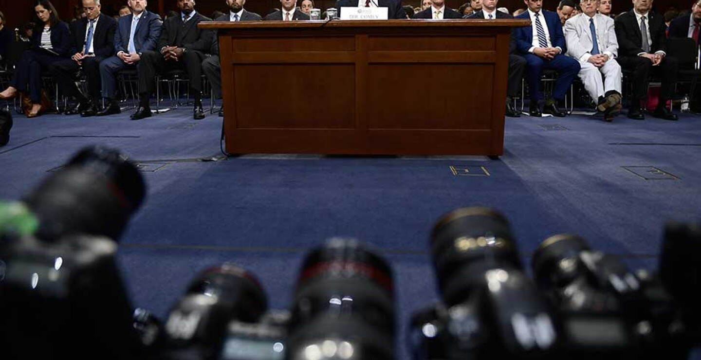 comey.jpg