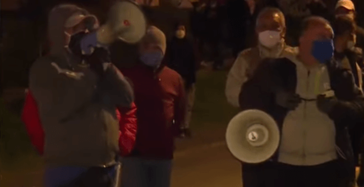 protestashabitantese_0.png