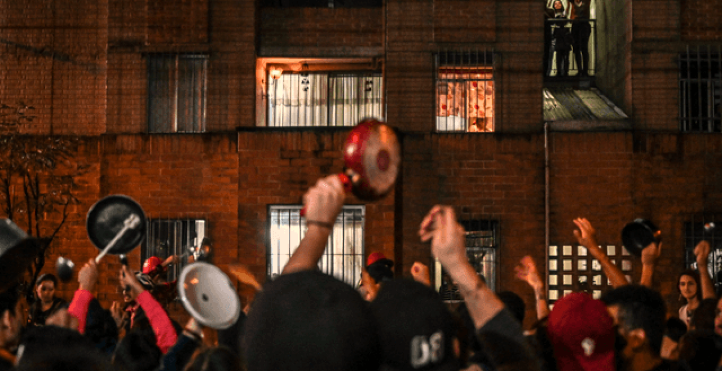 cacerolazo_0.png