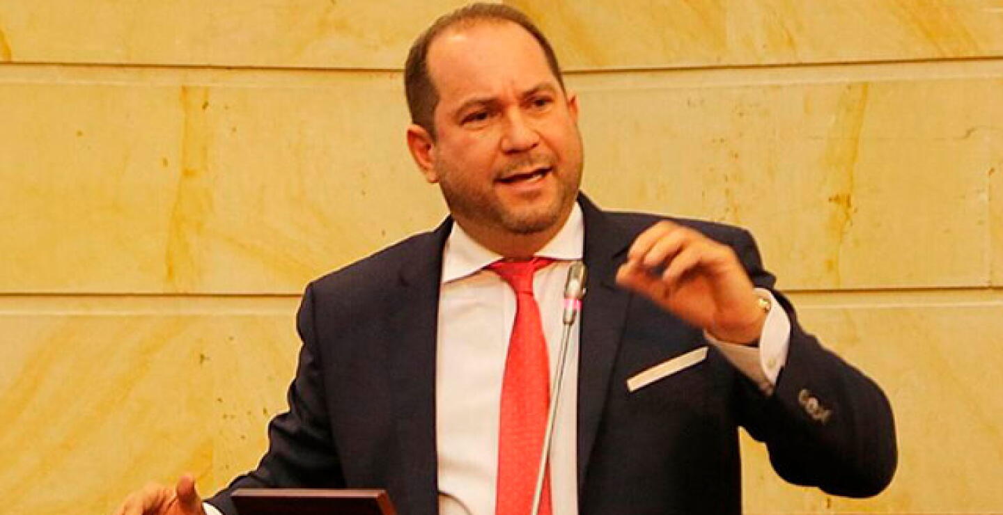 lidio-garcia.jpg