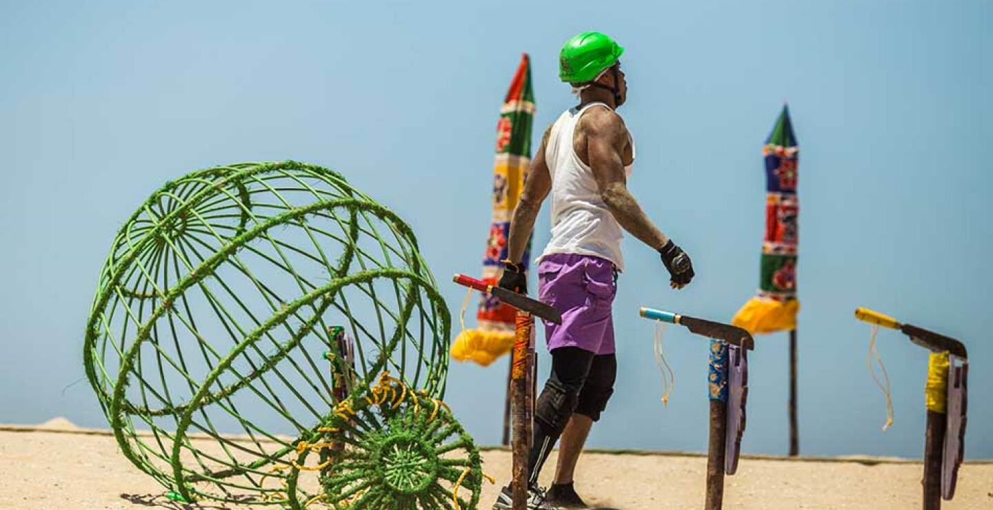 81561_92f9851b24e21e75bc143fc68a0884cf.jpg 81561_92f9851b24e21e75bc143fc68a0884cf.jpg