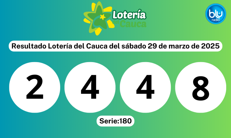 Lotería del Cauca (1).png Lotería del Cauca (1).png