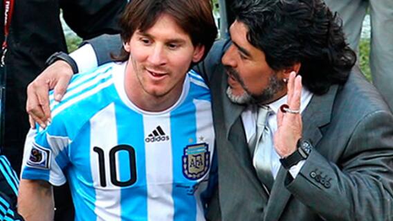 263933_messimaradonae.jpg 263933_messimaradonae.jpg