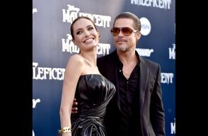 149650_angelina-jolie-brad-pitt.jpg