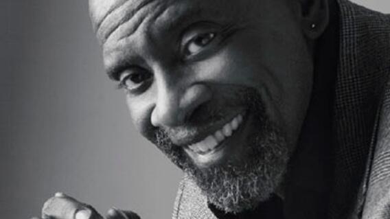 171014chrisgardner_po.jpg