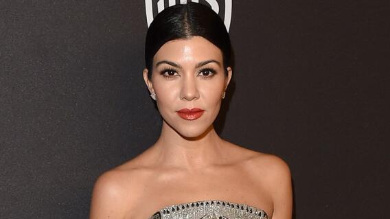 244009_kourtney_kardashian-afp.jpg 244009_kourtney_kardashian-afp.jpg