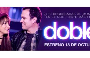 294536_doble970.jpg