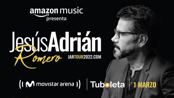 Jesús Adrián Jesús Adrián