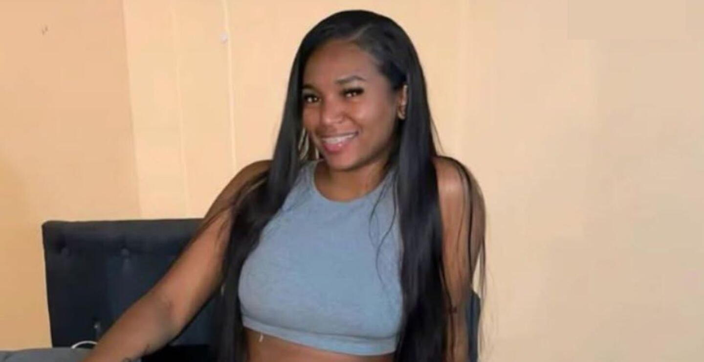 Colombiana falleció al caer desde un edificio en Chile