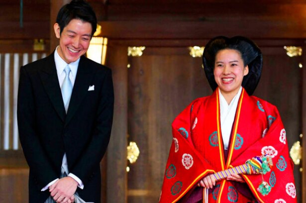 2910ayako.jpg