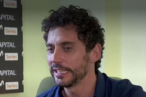 paco-leon.jpg