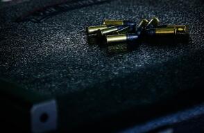 Violencia en Arauca: siete personas fueron asesinadas y atentaron contra fábrica de oxígeno