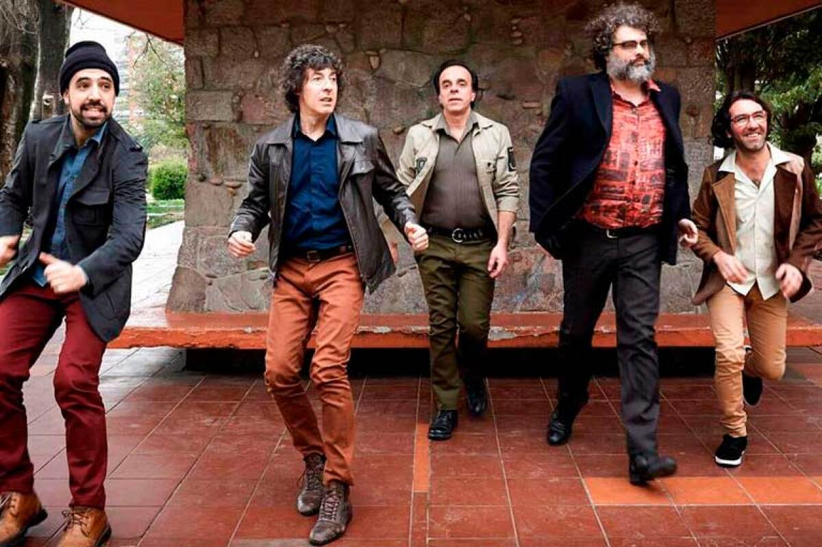 512317_cuarteto.jpg