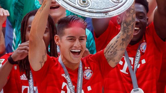 339127_James Rodríguez 339127_James Rodríguez