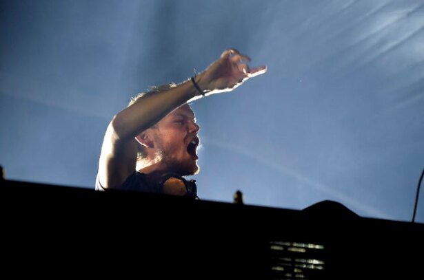 avicii_3.jpg