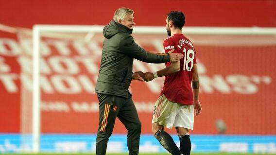 MAN UTD-WEST HAM MAN UTD-WEST HAM