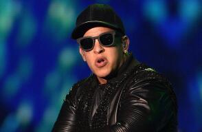 290223_daddy_yankee_2_0.jpg