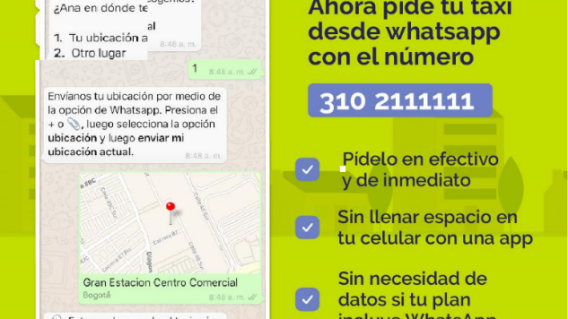 Taxis Libres.png Taxis Libres.png
