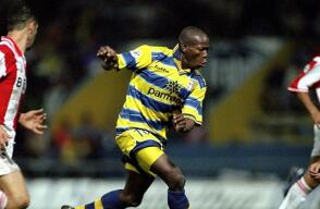 336477_Faustino Asprilla