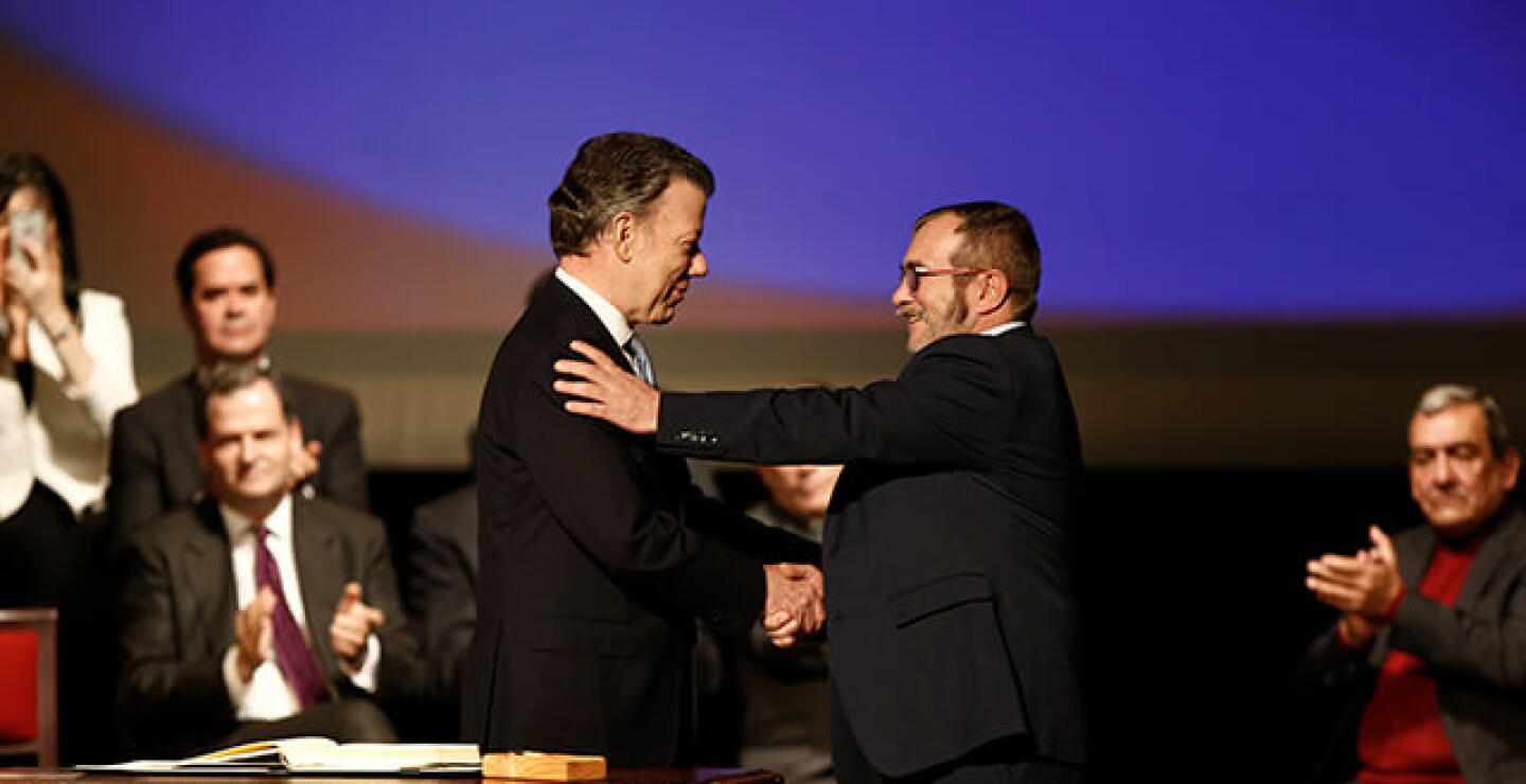 firma-de-paz.jpg