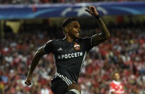 285249_vitinhocska_280718afpe.jpg