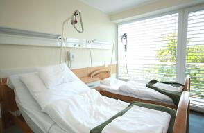 369213_Camilla / Foto: unoxuno