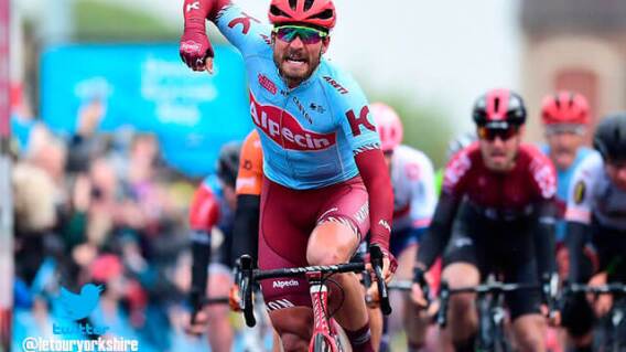 Twitter: @letouryorkshire