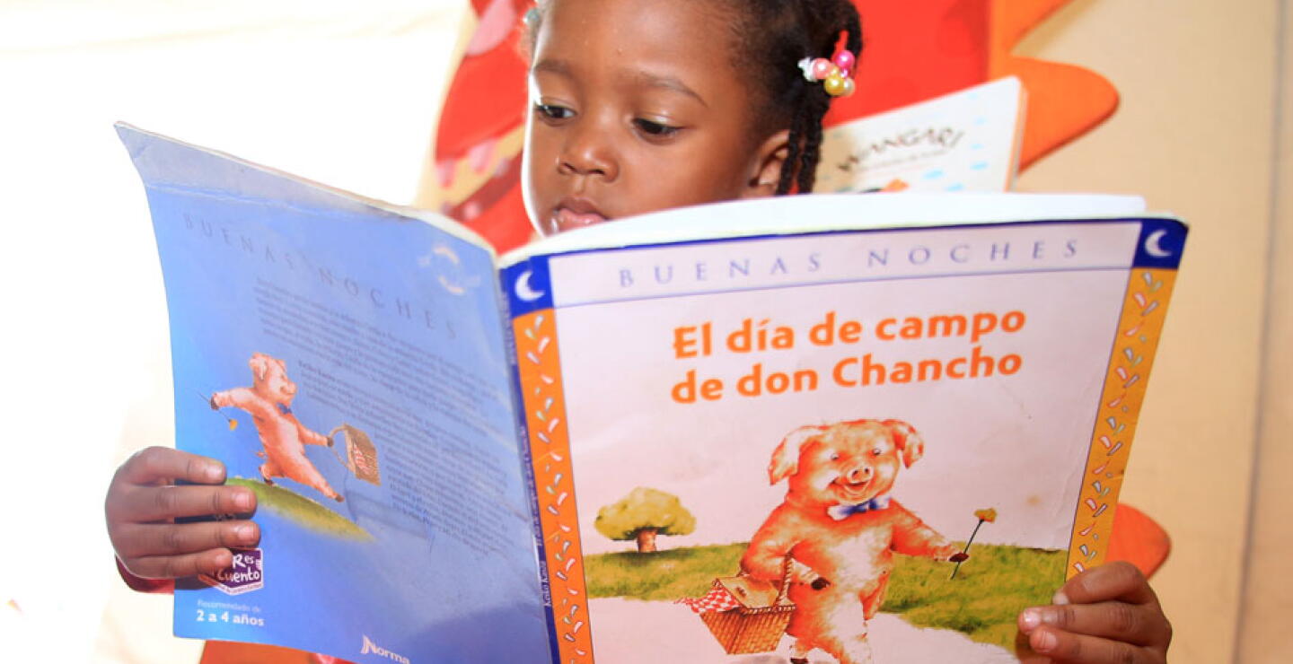 feria-libro1a.jpg