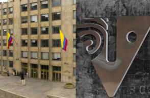 Mintic investiga más de 7 mil millones de pesos destinados a servicios digitales en época electoral