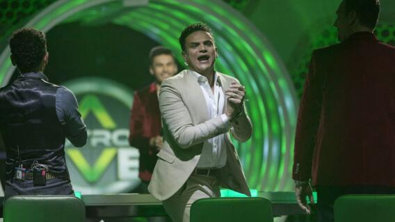 Caracol Tv Caracol Tv