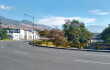 371397_BLU Radio // Cuarentena en Medellín // Foto: BLU Radio