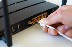 modem.JPG