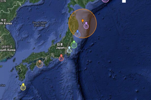160215_sismo_japon.jpg