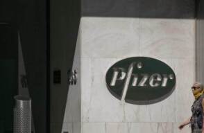 376569_pfizer_afp.jpg