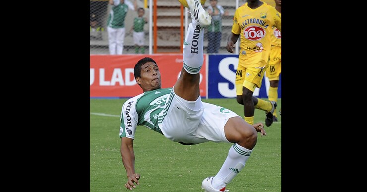 263980_wilmer_parra_cadena_col_g.jpg