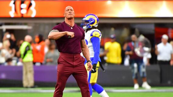 The Rock en el Super Bowl Foto AFP.jpg The Rock en el Super Bowl Foto AFP.jpg