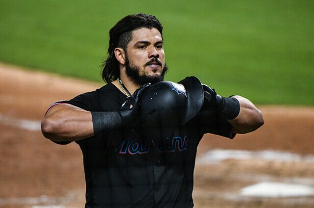 jorgealfarobeisbol.jpg