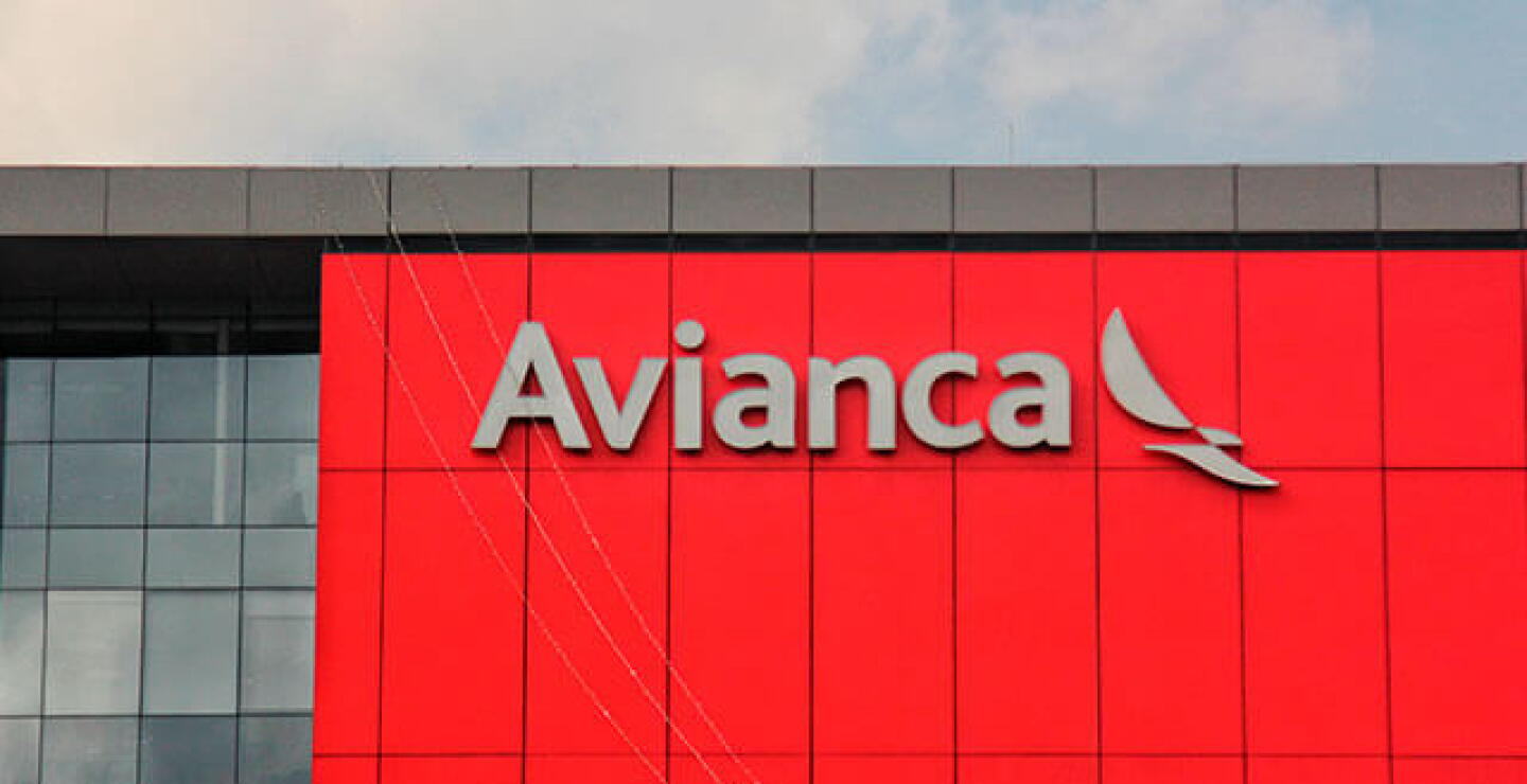 avianca_8.jpg