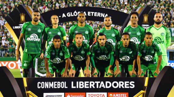 278874_chapecoense_300418afpe.jpg