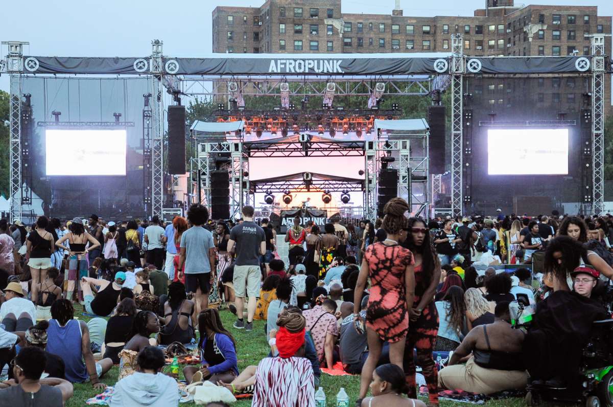 609901_afropunk_11.jpg