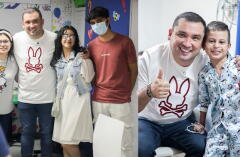 Programa Aulas Hospitalarias en medio de tratamientos médicos para niños y jóvenes.jpg