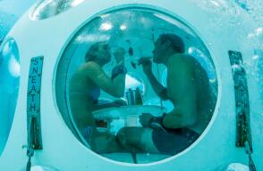 277619_Foto: CimaHub