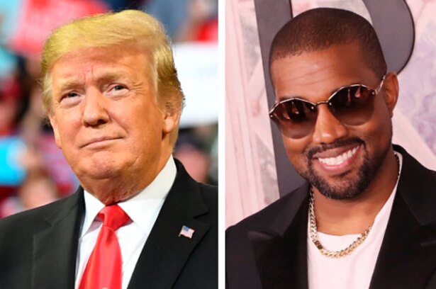 trumpwest.jpg