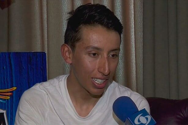 entrevista-egan-bernal.jpg