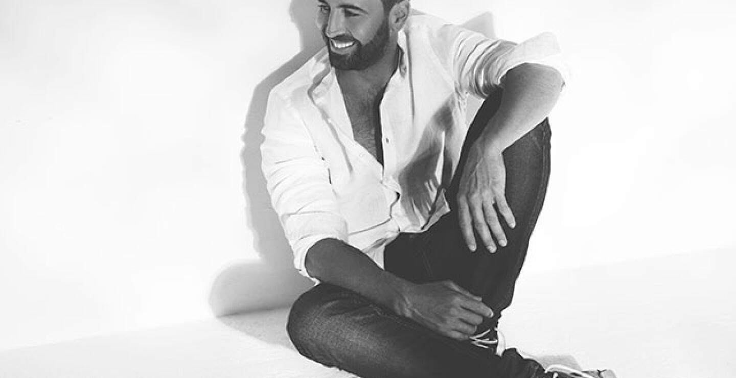 080617-lucas-arnau.jpg